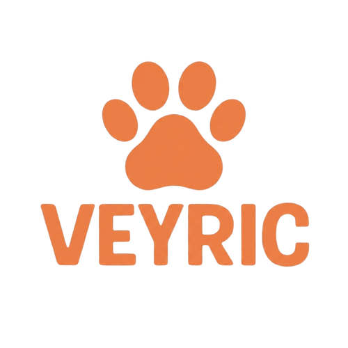 Veyric